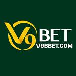 v9bbetcom1