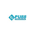 pu88grouporg