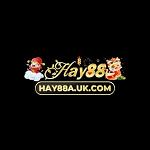 hay88aukcom