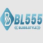 bl555style
