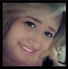 Thays_Shields