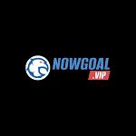 nowgoalvipp