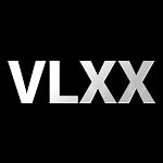 vlxxclaims