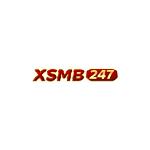 xsmb247i