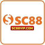 sc88vipcom