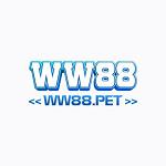 ww88pet
