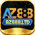 az888ltd