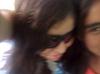iloveyou_caav