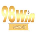 98winicu