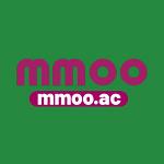 mmooac1