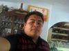 allanpoe