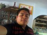 allanpoe
