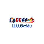 ee88jorg