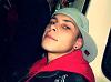 RuBiialeS