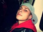 RuBiialeS