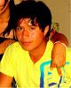 jorgeo