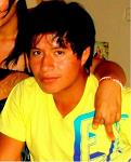 jorgeo