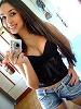 Chulita20