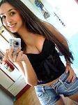 Chulita20