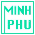 minhphureevn