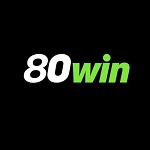 80winitcom