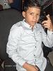 kelvinramirez