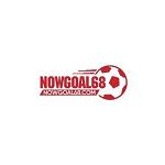 nowgoal68com