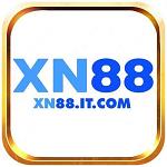 xn88itcom