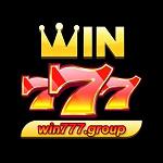win777group