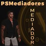 PSMediadores