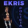 EKRIS