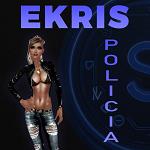 EKRIS