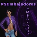 PSEmbajadores