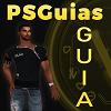 PSGuias