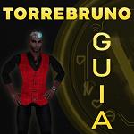 TORREBRUNO
