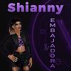 Shianny
