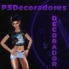 PSDecoradores
