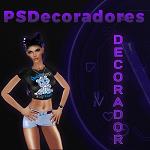 PSDecoradores