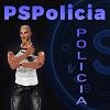 PSPolicia