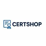 certshopnet