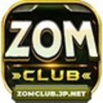 zomclubjpnet