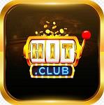 hitclub88one