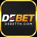 debetthcom