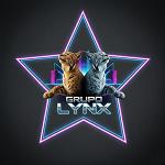 Grupo_LYNX