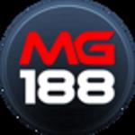 mg188scom