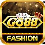 go88fashion
