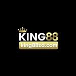 king88zdcom