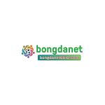 bongdanet66br