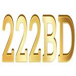 222bdapp