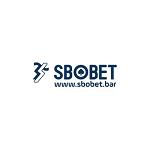 sbobetbar